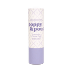 Lip Balm, Cottage Collection, Lavender Cream Puff, 1 of 5
