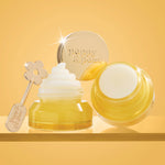 Gift Set, Lip Care Trio, Lemon Bloom, 2 of 6
