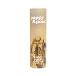 Lip Balm, Zodiac, Leo Golden Peach, 1 of 5
