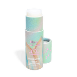 Lip Balm, Zodiac, Libra Raspberry Star, 2 of 6