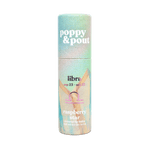Lip Balm, Zodiac, Libra Raspberry Star, 1 of 6