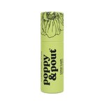 Lip Balm, Lime Lush, 1 of 5