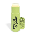 Lip Balm, Lime Lush, 2 of 5