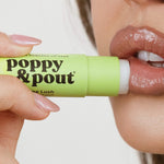 Lip Balm, Lime Lush, 3 of 5