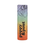 Limited Edition, Lip Balm, Pride Punch, 1 of 6