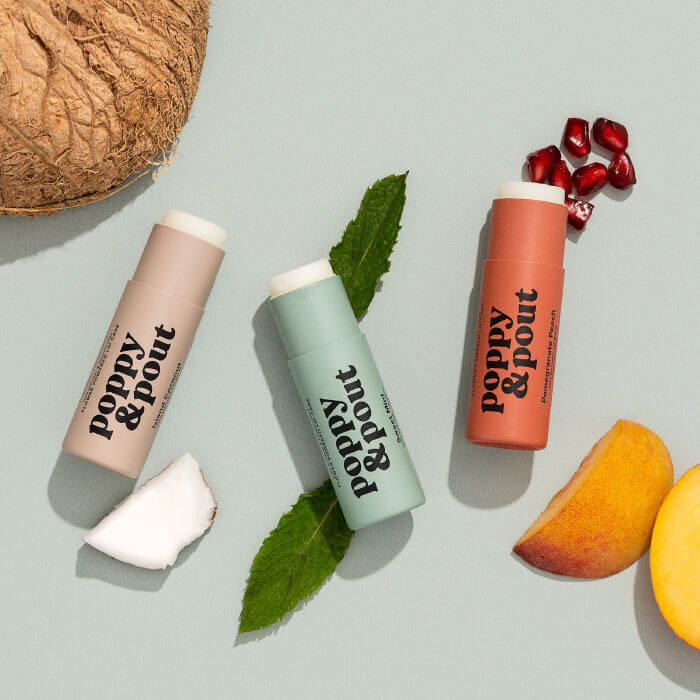 lip-balm-best-sellers-poppy-and-pout.jpg