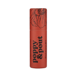 Lip Balm, Original, Blood Orange Mint, 1 of 2