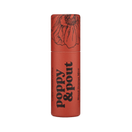 Lip Balm, Original, Blood Orange Mint, 1 of 5