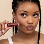 Lip Balm, Original, Cinnamint, 2 of 5
