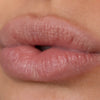 Women Lips, 4 of 5