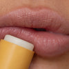 Women Using Lemon Bloom Lip Balm, 4 of 5