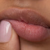 Women Lips, 2 of 5