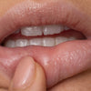 Women Lips, 5 of 6