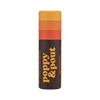 Citrus Lip Balm - Poppy & Pout, 1 of 7