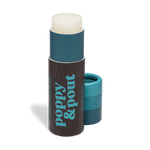 Lip Balm, Retro Surf, Coconut Coast, 2 of 7