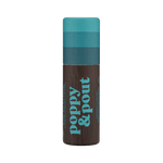 Lip Balm, Retro Surf, Coconut Coast, 1 of 7