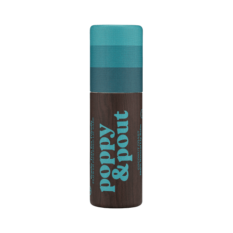 lip-balm-retro-surf-coconut-