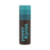 Poppy & Pout Natural Coconut Lip Balm, 1 of 7