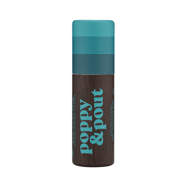 lip-balm-retro-surf-coconut-