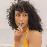 Lip Balm, Retro Surf, Coconut Coast, 4 of 7