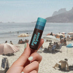 Lip Balm, Retro Surf, Coconut Coast, 3 of 7