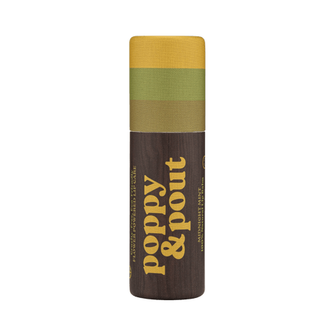 lip-balm-retro-surf-midnight-