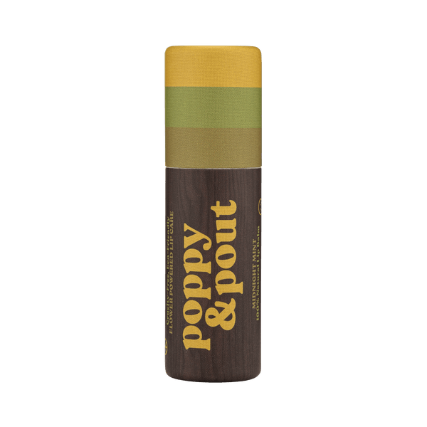 lip-balm-retro-surf-midnight-