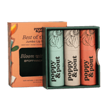 Gift Set, Lip Balm Trio, Best of the Best, 2 of 4