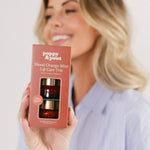 Gift Set, Lip Care Trio, Blood Orange Mint, 4 of 5