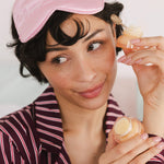 Gift Set, Lip Care Trio, Pink Grapefruit, 6 of 6