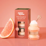 Gift Set, Lip Care Trio, Pink Grapefruit, 3 of 6