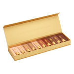 Gift Set, Lip Tint 10-Pack, Premium Set, 1 of 7