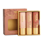 Gift Set, Lip Tint Trio, Bare & Beautiful, 2 of 5