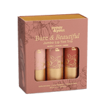 Gift Set, Lip Tint Trio, Bare & Beautiful, 1 of 5