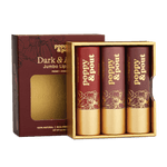 Gift Set, Lip Tint Trio, Dark & Dreamy, 2 of 5