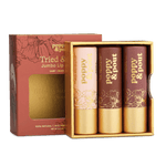 Gift Set, Lip Tint Trio, Tried & True, 2 of 5