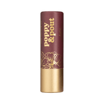 Lip Tint, Lola, 1 of 6