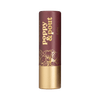 Lola Fresh Lip Tint, 1 of 6