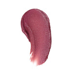 Lip Tint, Lola, 6 of 6