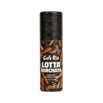 Limited Edition, Lip Balm, Cafe Rio, Lotta Horchata, 1 of 7
