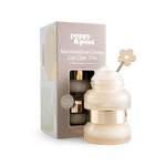 Gift Set, Lip Care Trio, Marshmallow Creme, 1 of 6