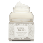 Lip Mask, Original, Marshmallow Creme, 1 of 4