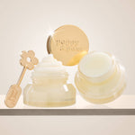 Gift Set, Lip Care Trio, Marshmallow Creme, 2 of 6