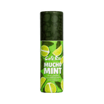 Limited Edition, Lip Balm, Cafe Rio, Mucho Mint, 1 of 7