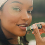The Landmark Project, Lip Balm, Yellowstone Huckleberry Hot Springs, 2 of 5