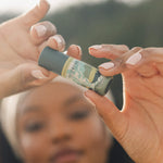 The Landmark Project, Lip Balm, Yellowstone Huckleberry Hot Springs, 4 of 5