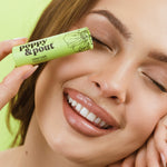 Lip Balm, Lime Lush, 5 of 5
