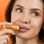 Lip Balm, Peach Creme, 5 of 5
