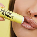Lip Balm, Pineapple Crush, 5 of 5