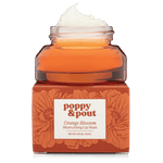 Lip Mask, Original, Orange Blossom, 1 of 5